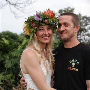 Meet your Posher, Nicolette